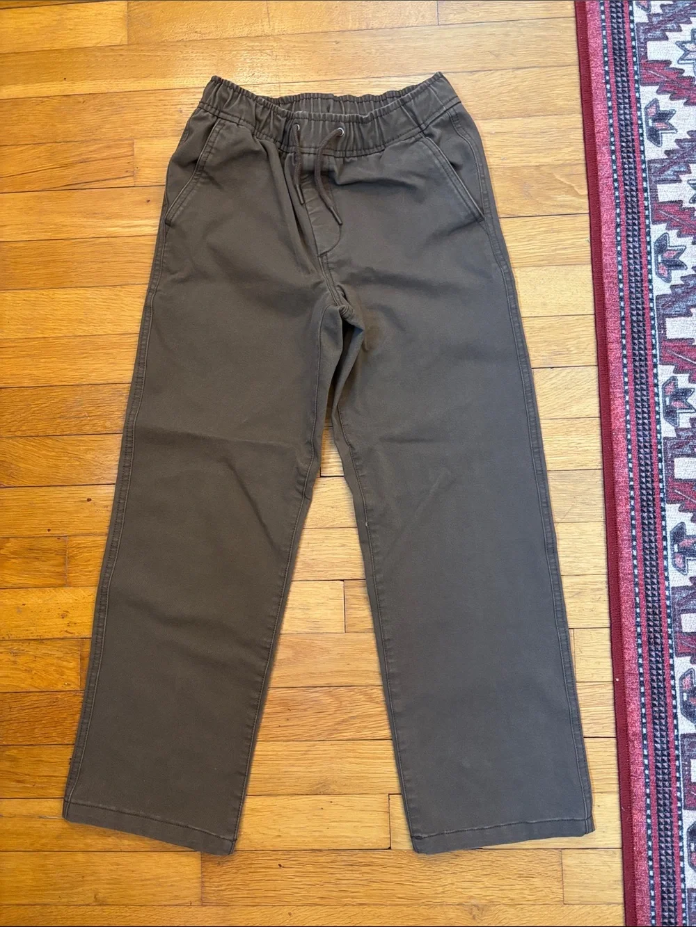Bundle Gap Boys Pants